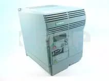 Siemens 6SE9517-7DB40 Siemens 6SE9517-7DB40