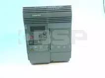 Siemens 6SE9517-7DB40 Siemens 6SE9517-7DB40