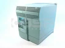 Siemens 6SE9517-7DB40 Siemens 6SE9517-7DB40