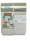 Siemens 6SE9516-0DB40 Siemens 6SE9516-0DB40