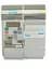 6SE9516-0DB40