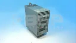 Siemens 6SE9513-8CA40 Siemens 6SE9513-8CA40