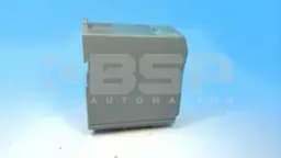 Siemens 6SE9513-8CA40 Siemens 6SE9513-8CA40