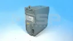 Siemens 6SE9513-8CA40 Siemens 6SE9513-8CA40