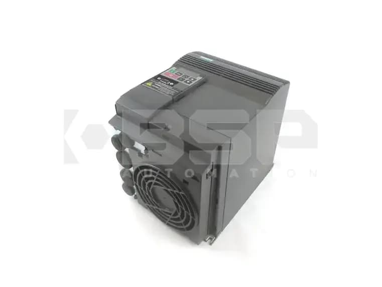 Siemens 6SE9221-8CC13 Siemens 6SE9221-8CC13