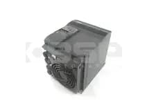 Siemens 6SE9221-8CC13 Siemens 6SE9221-8CC13