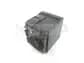 6SE9221-8CC13
