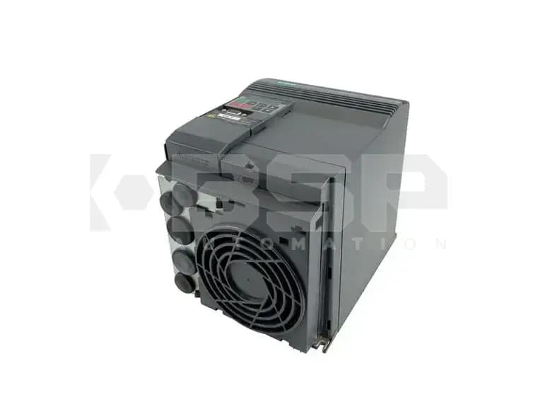 Siemens 6SE9221-5DC40 Siemens 6SE9221-5DC40