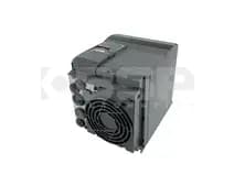 Siemens 6SE9221-5DC40 Siemens 6SE9221-5DC40