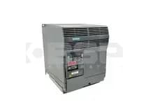 Siemens 6SE9221-5DC40 Siemens 6SE9221-5DC40