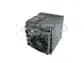 6SE9221-5DC40