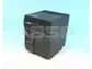 6SE9221-3DC40