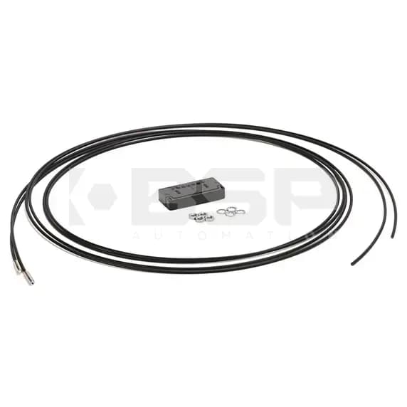 Allen Bradley 43GR-TBS25SL120 Allen Bradley 43GR-TBS25SL120