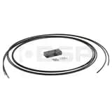 Allen Bradley 43GR-TBS25SL120 Allen Bradley 43GR-TBS25SL120