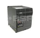 Siemens 6SE9221-3BC40 Siemens 6SE9221-3BC40