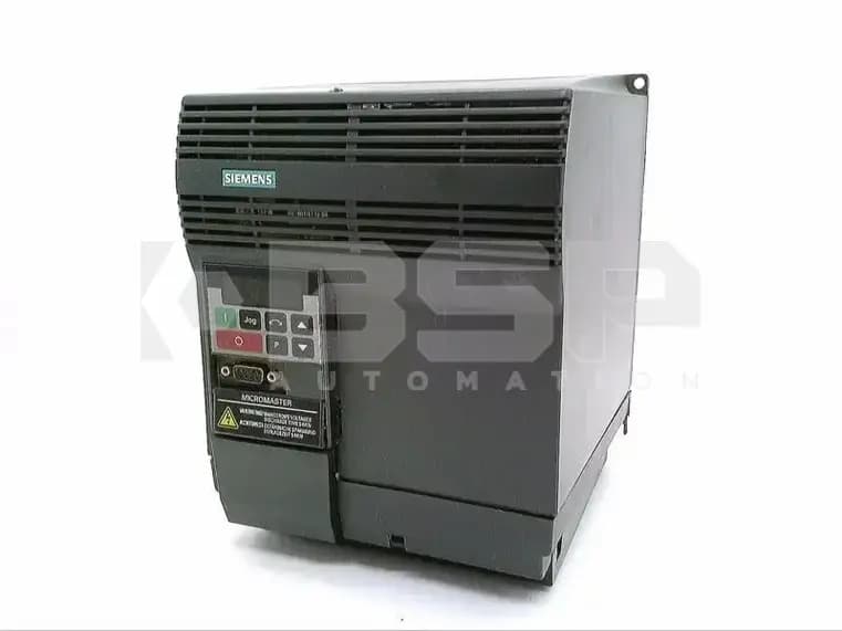 Siemens 6SE9221-0DC40 Siemens 6SE9221-0DC40