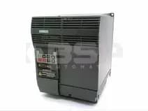 Siemens 6SE9221-0DC40 Siemens 6SE9221-0DC40