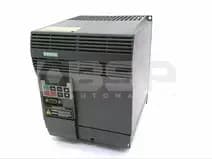 Siemens 6SE9221-0DC40 Siemens 6SE9221-0DC40