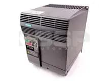 Siemens 6SE9221-0BC40 Siemens 6SE9221-0BC40