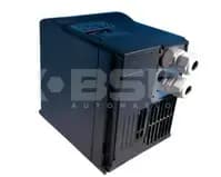 Siemens 6SE9217-3DB40 Siemens 6SE9217-3DB40