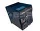 6SE9217-3DB40