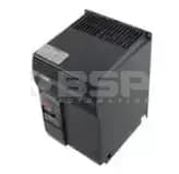 Siemens 6SE9216-8CB40 Siemens 6SE9216-8CB40