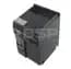 6SE9216-8CB40