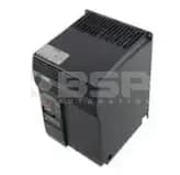 Siemens 6SE9216-8BB40 Siemens 6SE9216-8BB40