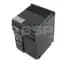 6SE9216-8BB40