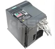 Siemens 6SE9215-8DB50 Siemens 6SE9215-8DB50