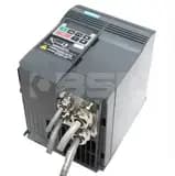 Siemens 6SE9215-8DB50 Siemens 6SE9215-8DB50