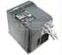 6SE9215-8DB50