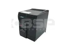 Siemens 6SE9215-8DB40 Siemens 6SE9215-8DB40