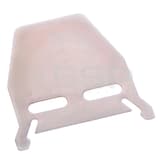 Allen Bradley 1492-SPM1B250 Allen Bradley 1492-SPM1B250