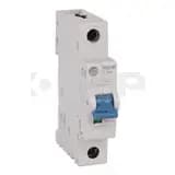 Allen Bradley 1492-SPM1B250 Allen Bradley 1492-SPM1B250