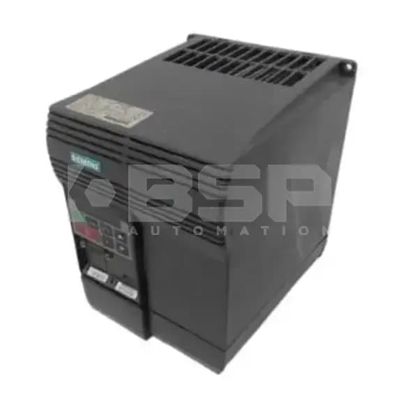 Siemens 6SE9215-2BB40 Siemens 6SE9215-2BB40