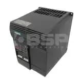 Siemens 6SE9215-2BB40 Siemens 6SE9215-2BB40