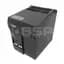 6SE9215-2BB40