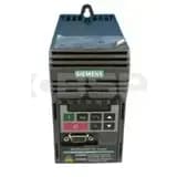 Siemens 6SE9214-0DA40 Siemens 6SE9214-0DA40