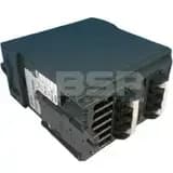 Siemens 6SE9214-0DA40 Siemens 6SE9214-0DA40