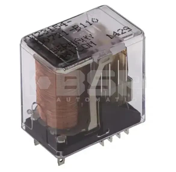 Siemens V23154-D0721-B110 Siemens V23154-D0721-B110