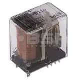 Siemens V23154-D0721-B110 Siemens V23154-D0721-B110