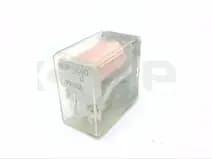 Siemens V23154-D0721-B110 Siemens V23154-D0721-B110