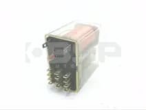 Siemens V23154-D0721-B110 Siemens V23154-D0721-B110