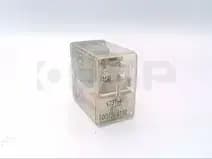 Siemens V23154-D0721-B110 Siemens V23154-D0721-B110