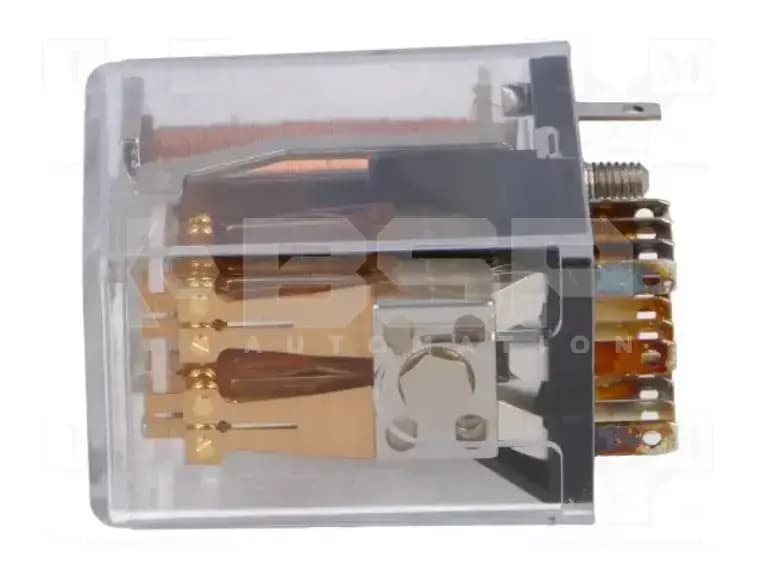 Siemens V23154-D0720-C110 Siemens V23154-D0720-C110