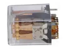 Siemens V23154-D0720-C110 Siemens V23154-D0720-C110