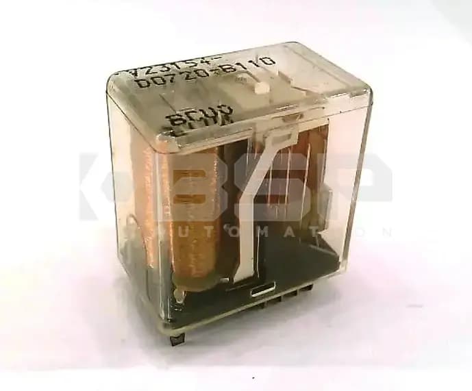 Siemens V23154-D0720-B110 Siemens V23154-D0720-B110