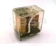 Siemens V23154-D0720-B110 Siemens V23154-D0720-B110