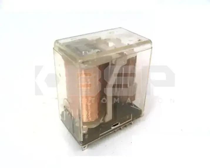 Siemens V23154-D0719-B110 Siemens V23154-D0719-B110